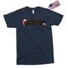 Dobre Exclusive T-shirt