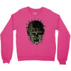 hellraiser Crewneck Sweatshirt