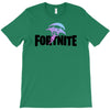 Fortnite Fly T-Shirt
