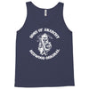 sons of anarchy Tank Top