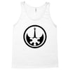 monument Tank Top