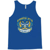 nitro white ale Tank Top