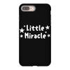Little Miracle iPhone 8 Plus