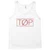 twenty one pilots Tank Top