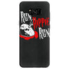 run hippie run Samsung Galaxy S8