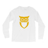 owl  (10) Long Sleeve Shirts