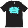 also available in sober T-Shirt