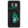 our last hope Samsung Galaxy S8 Plus