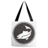 fahrie77 Tote Bags