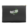 shady pines Accessory Pouches