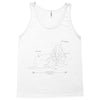 blackhole of shame Tank Top