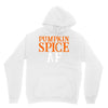 pumpkin space af Unisex Hoodie
