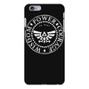 zelda a link to the past iPhone 6 Plus/6s Plus Case