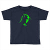 piccolo  dragonball z Toddler T-shirt