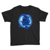pirate owls Youth Tee