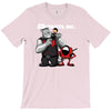 mutants, inc T-Shirt