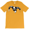 wolverine T-Shirt