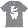 huggers T-Shirt