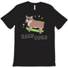 hard corg T-Shirt