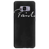 paiste signature new Samsung Galaxy S8 Plus Case