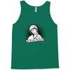 st Tank Top