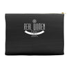 real women sail Accessory Pouches