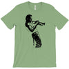 davis jazz T-Shirt