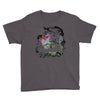astral ark Youth Tee