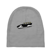 polar sport Baby Beanies