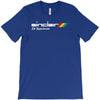 sinclair zx spectrum   mens retro T-Shirt