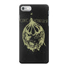 circa survive iPhone 7 Case