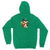 halloween kids Hoodie