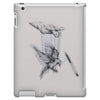1519754248357 trimmed iPad 3 and 4 Case