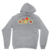 bobber Unisex Hoodie