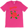 ghoul aid man T-Shirt