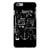 playerunknown's battlegrounds 2 iPhone 6 Plus/6s Plus Case