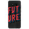 future Samsung Galaxy S8