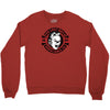 santa carla's lost boys Crewneck Sweatshirt