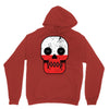 poland till i die Unisex Hoodie