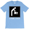 game over baby T-Shirt