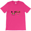 cat and dog T-Shirt