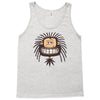 rastaman Tank Top