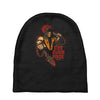 scorpion Baby Beanies