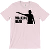 walking dead T-Shirt