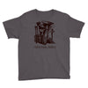 instrument tuba sib Youth Tee