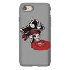 pirate ultimate disc iPhone 8