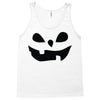 mens teardrop eyes Tank Top