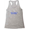 yes,i have a boyfriend Racerback Tank