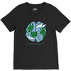 neurodiversity v4 V-Neck Tee
