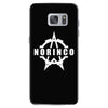 norinco mak 90 ak 3 Samsung Galaxy S7